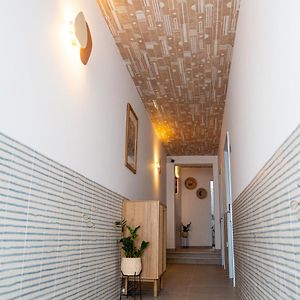 Hostal Tarantelo Conil
